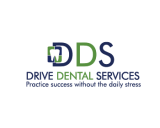 /public/logoimage/1571826070Drive Dental Services_ Drive Dental Services.png